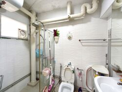 Blk 687C Woodlands Drive 75 (Woodlands), HDB 5 Rooms #576689831
